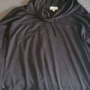 Simply southern active jacket